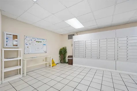 1415 Ocean Shore Boulevard Ormond Beach FL 32176