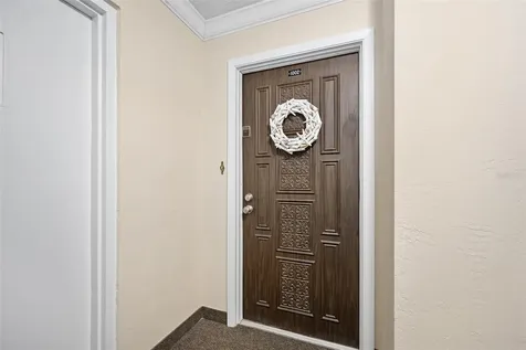 1415 Ocean Shore Boulevard Ormond Beach FL 32176