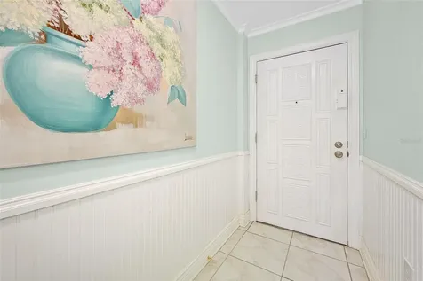 1415 Ocean Shore Boulevard Ormond Beach FL 32176