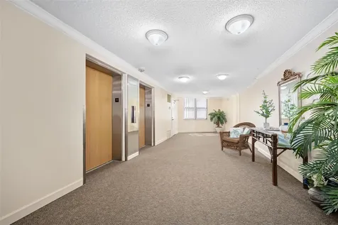1415 Ocean Shore Boulevard Ormond Beach FL 32176