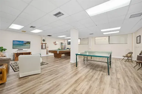 1415 Ocean Shore Boulevard Ormond Beach FL 32176