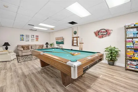 1415 Ocean Shore Boulevard Ormond Beach FL 32176