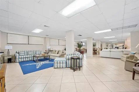 1415 Ocean Shore Boulevard Ormond Beach FL 32176