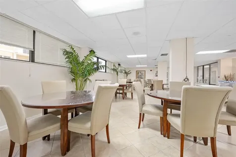 1415 Ocean Shore Boulevard Ormond Beach FL 32176