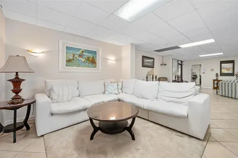 1415 Ocean Shore Boulevard Ormond Beach FL 32176