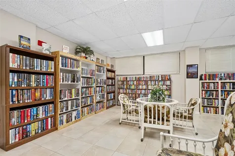 1415 Ocean Shore Boulevard Ormond Beach FL 32176