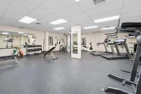 1415 Ocean Shore Boulevard Ormond Beach FL 32176
