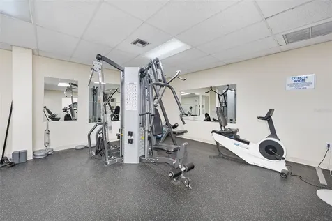 1415 Ocean Shore Boulevard Ormond Beach FL 32176