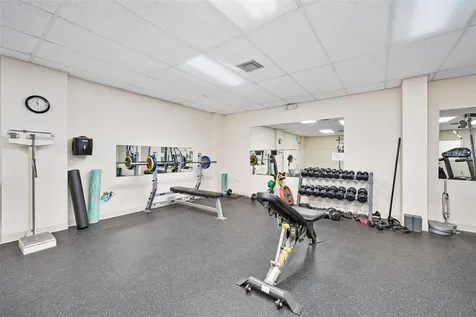 1415 Ocean Shore Boulevard Ormond Beach FL 32176