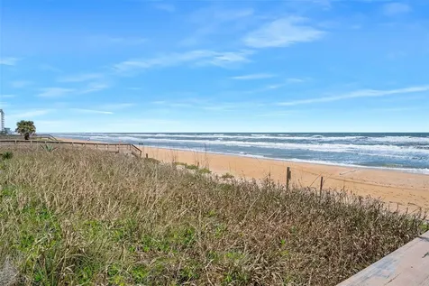 1415 Ocean Shore Boulevard Ormond Beach FL 32176