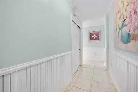 1415 Ocean Shore Boulevard Ormond Beach FL 32176