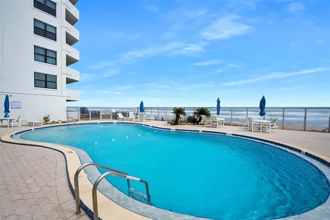 1415 Ocean Shore Boulevard Ormond Beach FL 32176