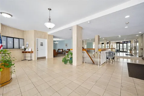 1415 Ocean Shore Boulevard Ormond Beach FL 32176