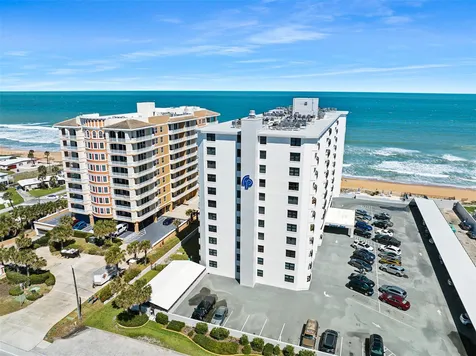 1415 Ocean Shore Boulevard Ormond Beach FL 32176