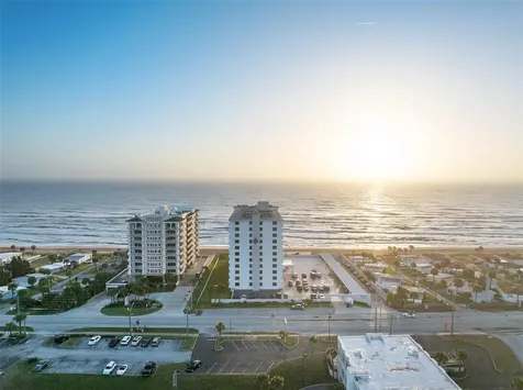 1415 Ocean Shore Boulevard Ormond Beach FL 32176