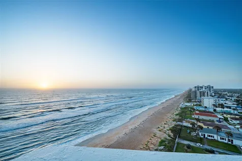 1415 Ocean Shore Boulevard Ormond Beach FL 32176