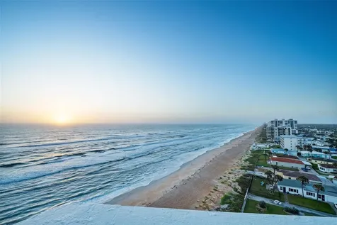 1415 Ocean Shore Boulevard Ormond Beach FL 32176