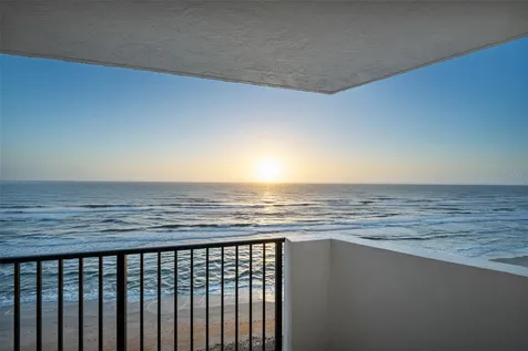 1415 Ocean Shore Boulevard Ormond Beach FL 32176