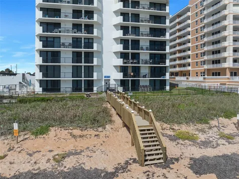 1415 Ocean Shore Boulevard Ormond Beach FL 32176