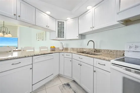 1415 Ocean Shore Boulevard Ormond Beach FL 32176