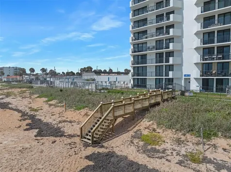 1415 Ocean Shore Boulevard Ormond Beach FL 32176
