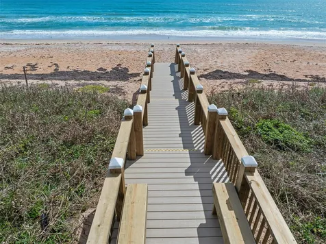 1415 Ocean Shore Boulevard Ormond Beach FL 32176