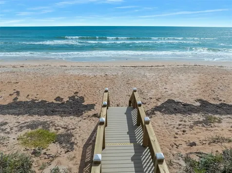 1415 Ocean Shore Boulevard Ormond Beach FL 32176