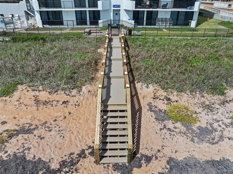 1415 Ocean Shore Boulevard Ormond Beach FL 32176