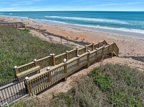 1415 Ocean Shore Boulevard Ormond Beach FL 32176