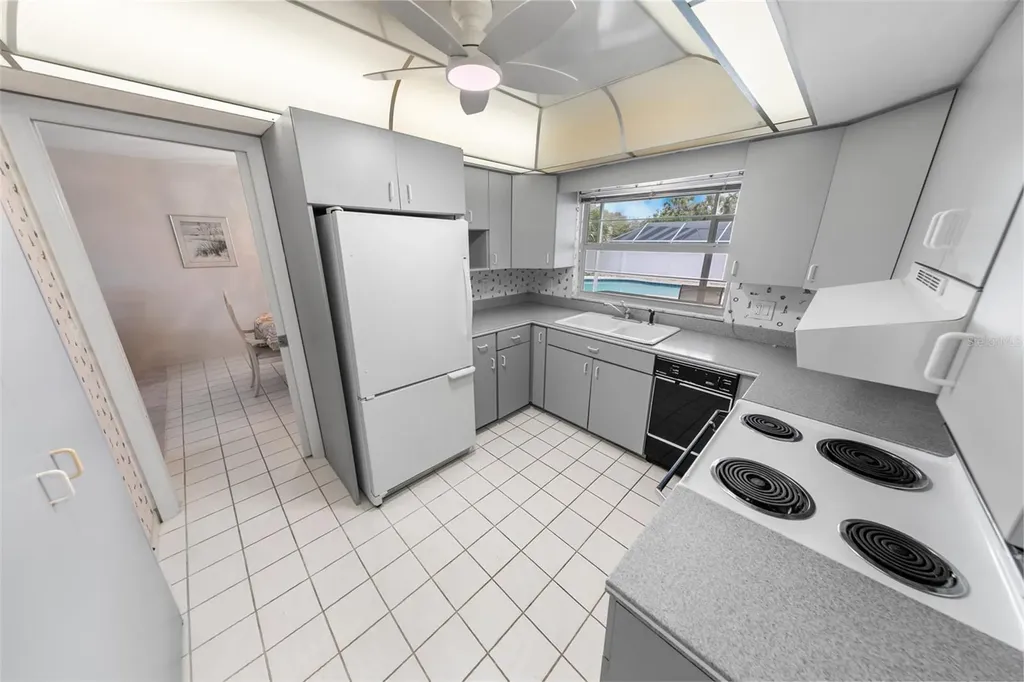 4366 Candlewood Lane Ponce Inlet FL 32127