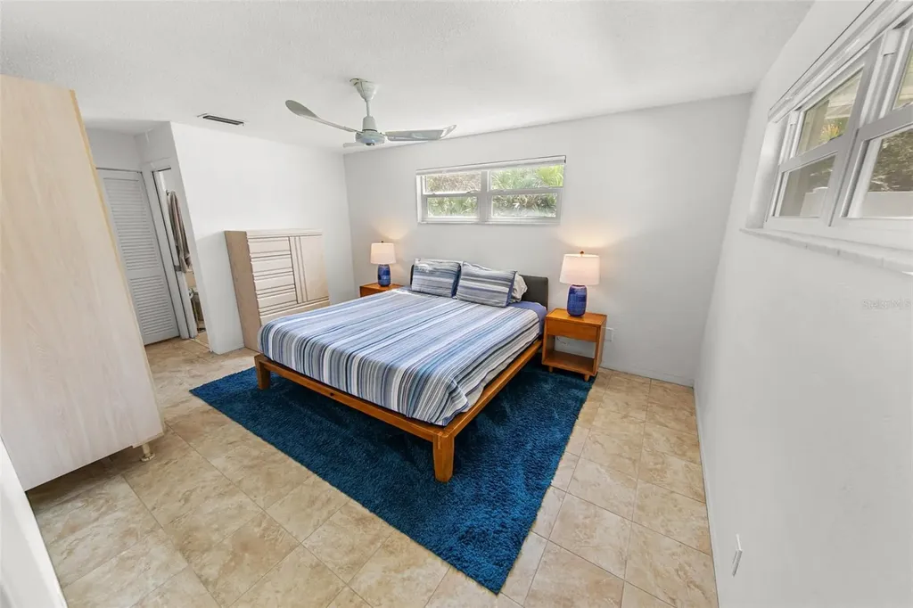 4366 Candlewood Lane Ponce Inlet FL 32127
