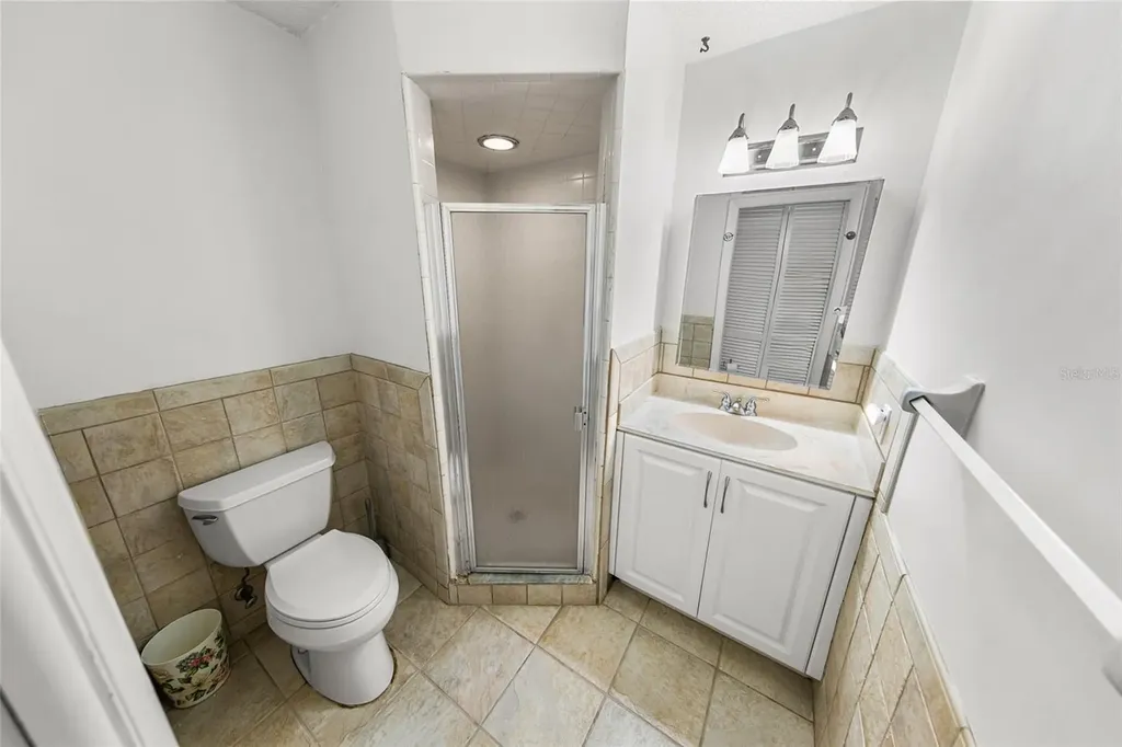 4366 Candlewood Lane Ponce Inlet FL 32127