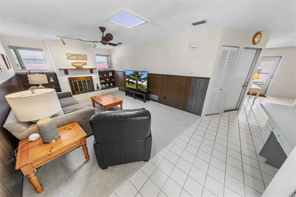 4366 Candlewood Lane Ponce Inlet FL 32127