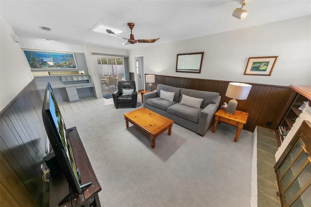 4366 Candlewood Lane Ponce Inlet FL 32127