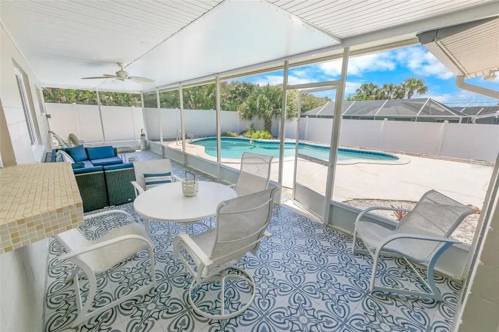 4366 Candlewood Lane Ponce Inlet FL 32127