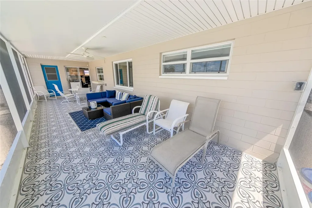4366 Candlewood Lane Ponce Inlet FL 32127
