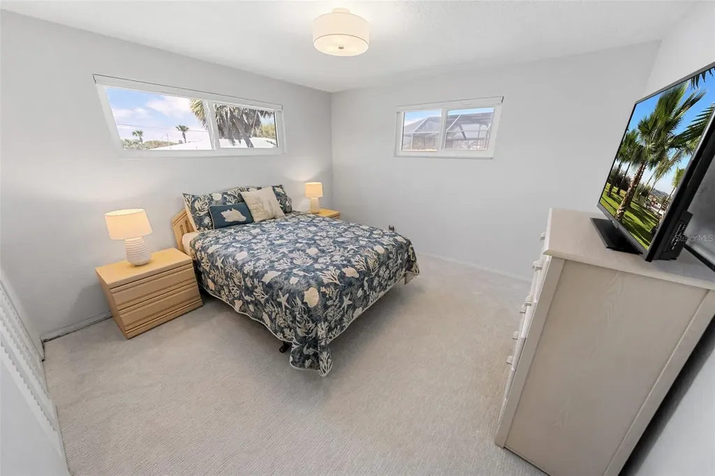 4366 Candlewood Lane Ponce Inlet FL 32127
