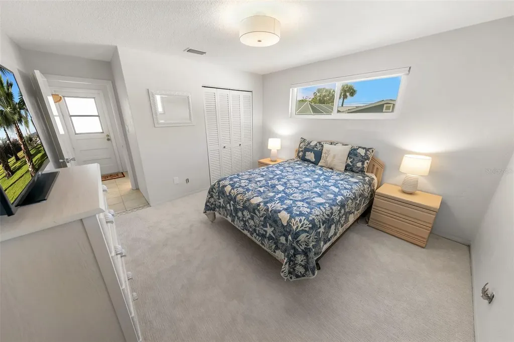 4366 Candlewood Lane Ponce Inlet FL 32127