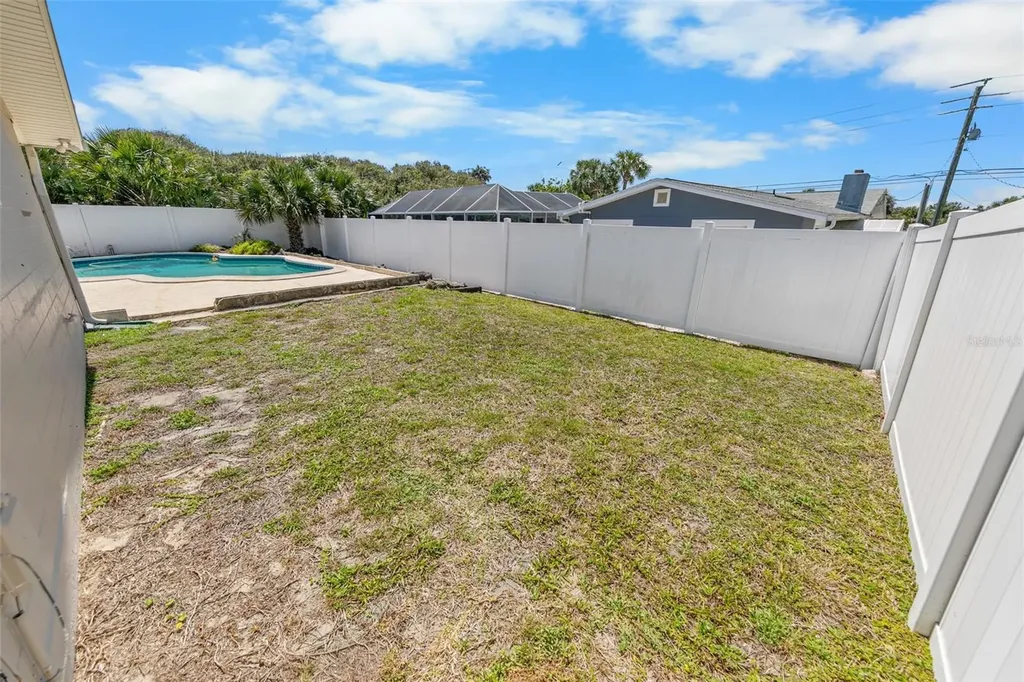 4366 Candlewood Lane Ponce Inlet FL 32127