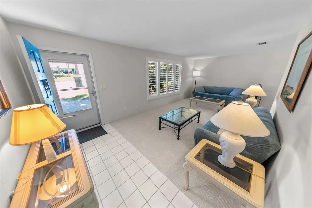 4366 Candlewood Lane Ponce Inlet FL 32127