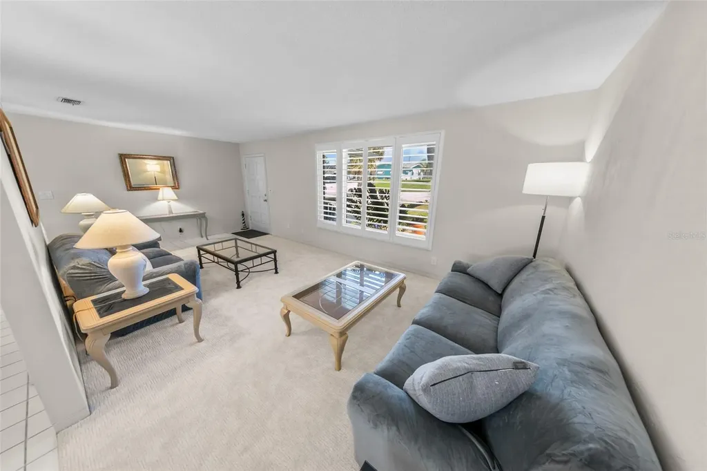 4366 Candlewood Lane Ponce Inlet FL 32127