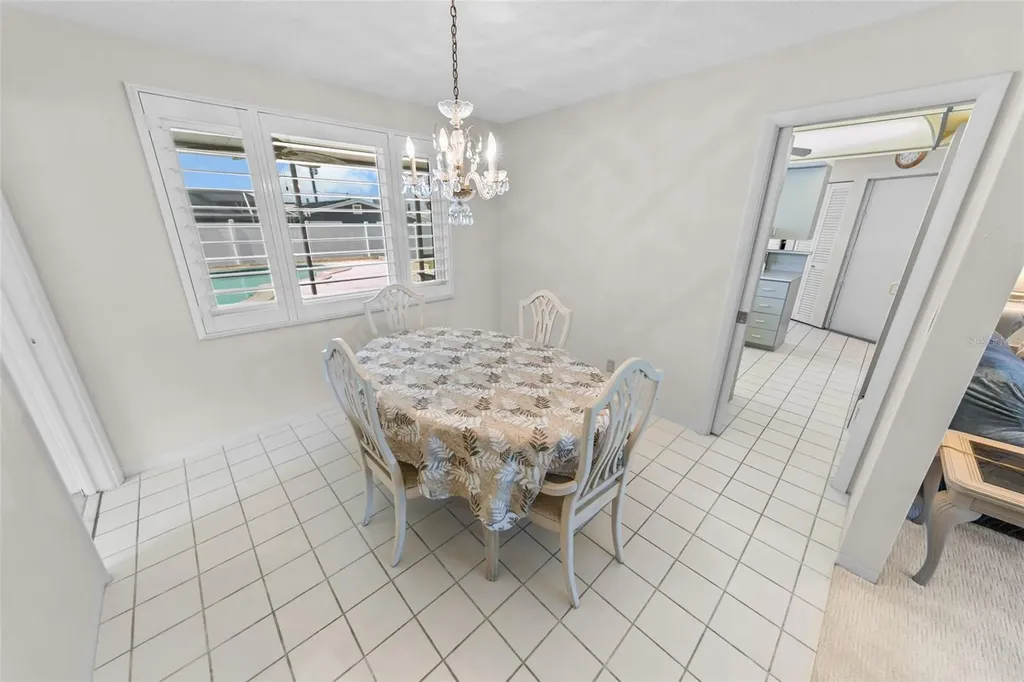 4366 Candlewood Lane Ponce Inlet FL 32127