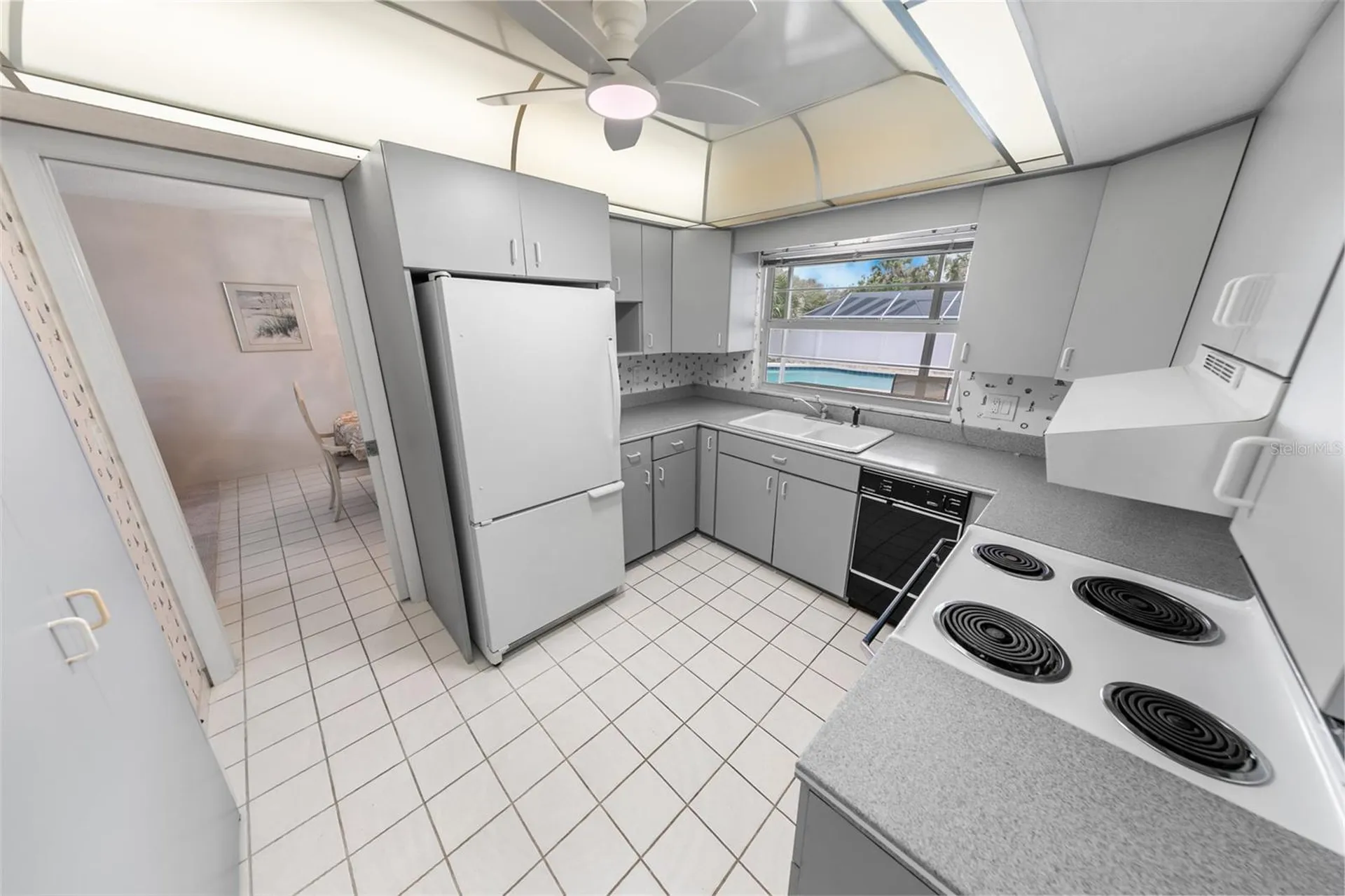 4366 Candlewood Lane Ponce Inlet FL 32127