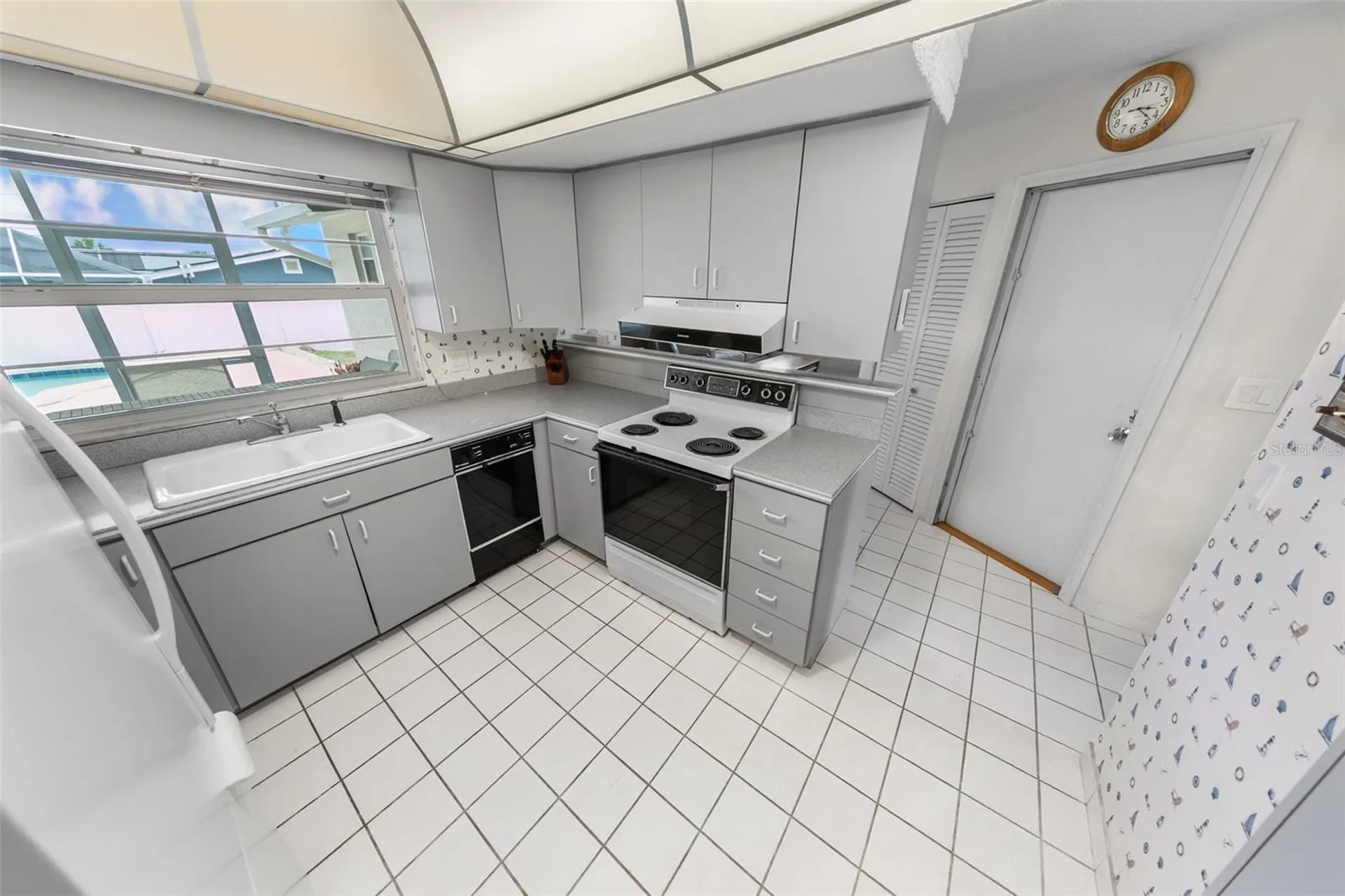 4366 Candlewood Lane Ponce Inlet FL 32127