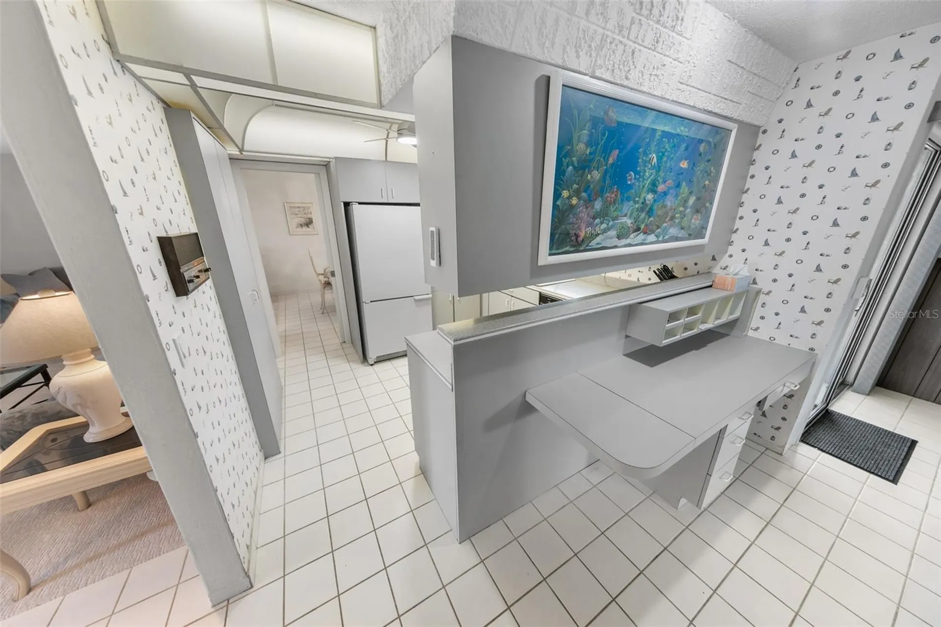 4366 Candlewood Lane Ponce Inlet FL 32127