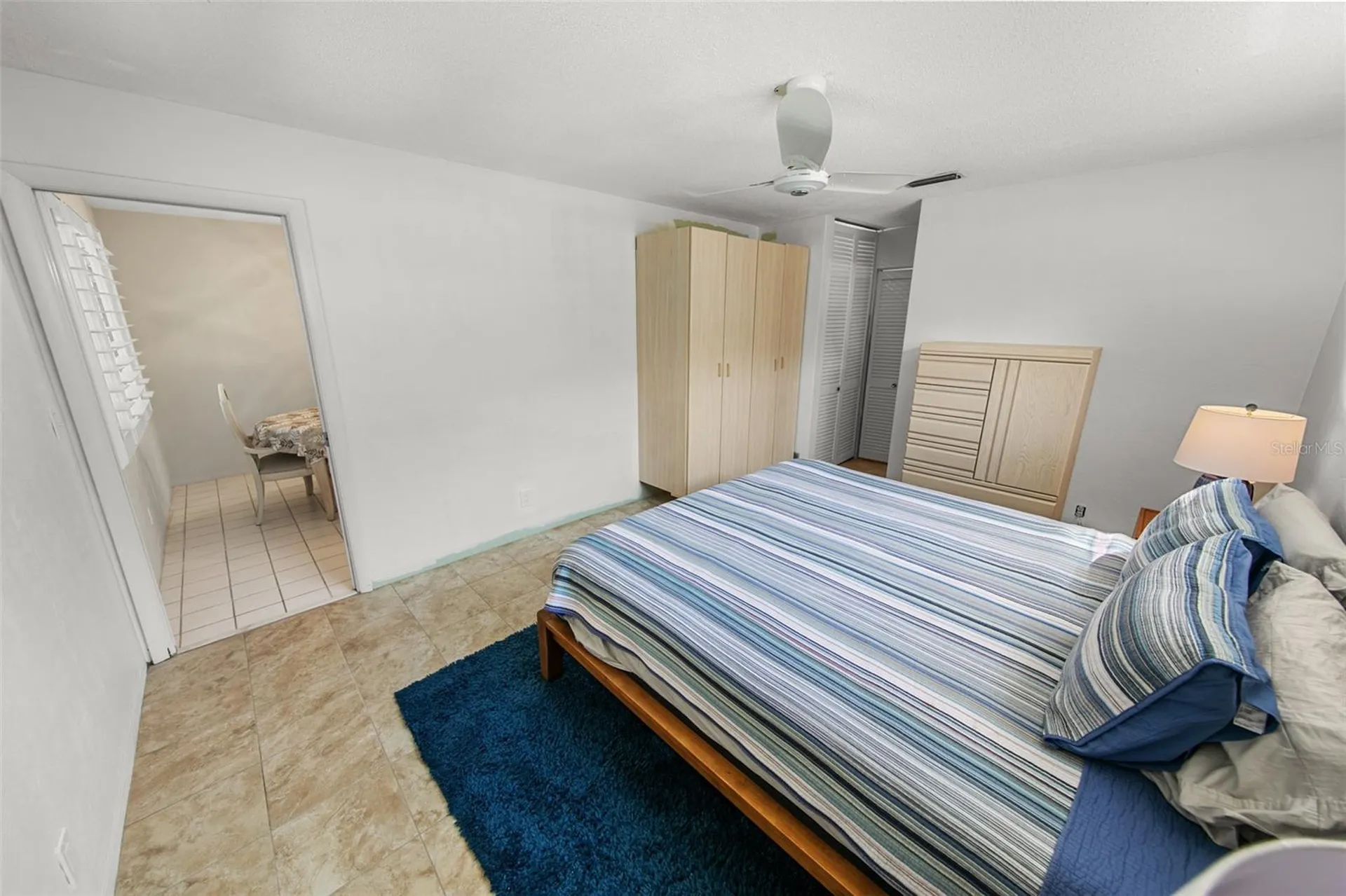 4366 Candlewood Lane Ponce Inlet FL 32127