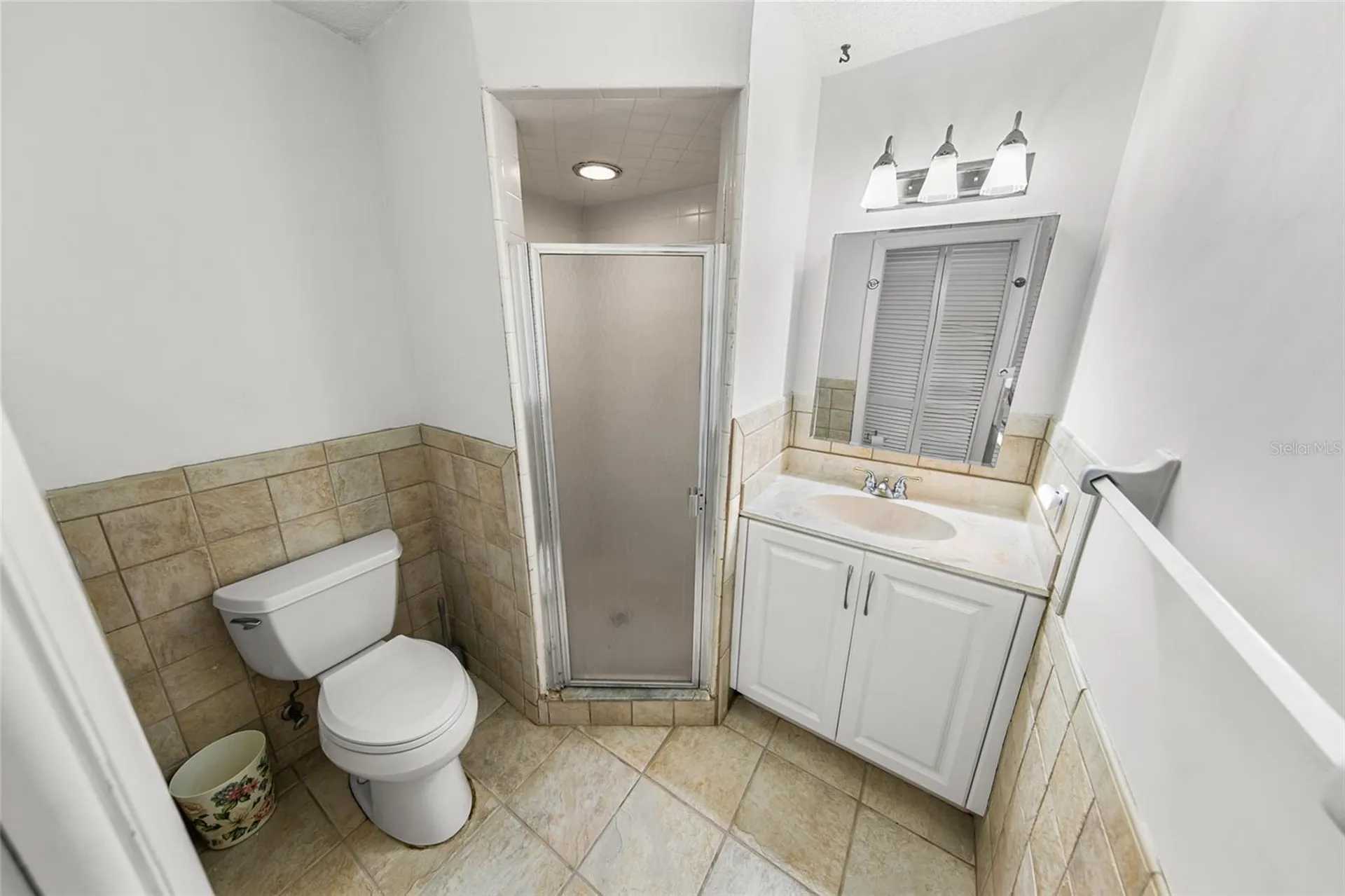 4366 Candlewood Lane Ponce Inlet FL 32127