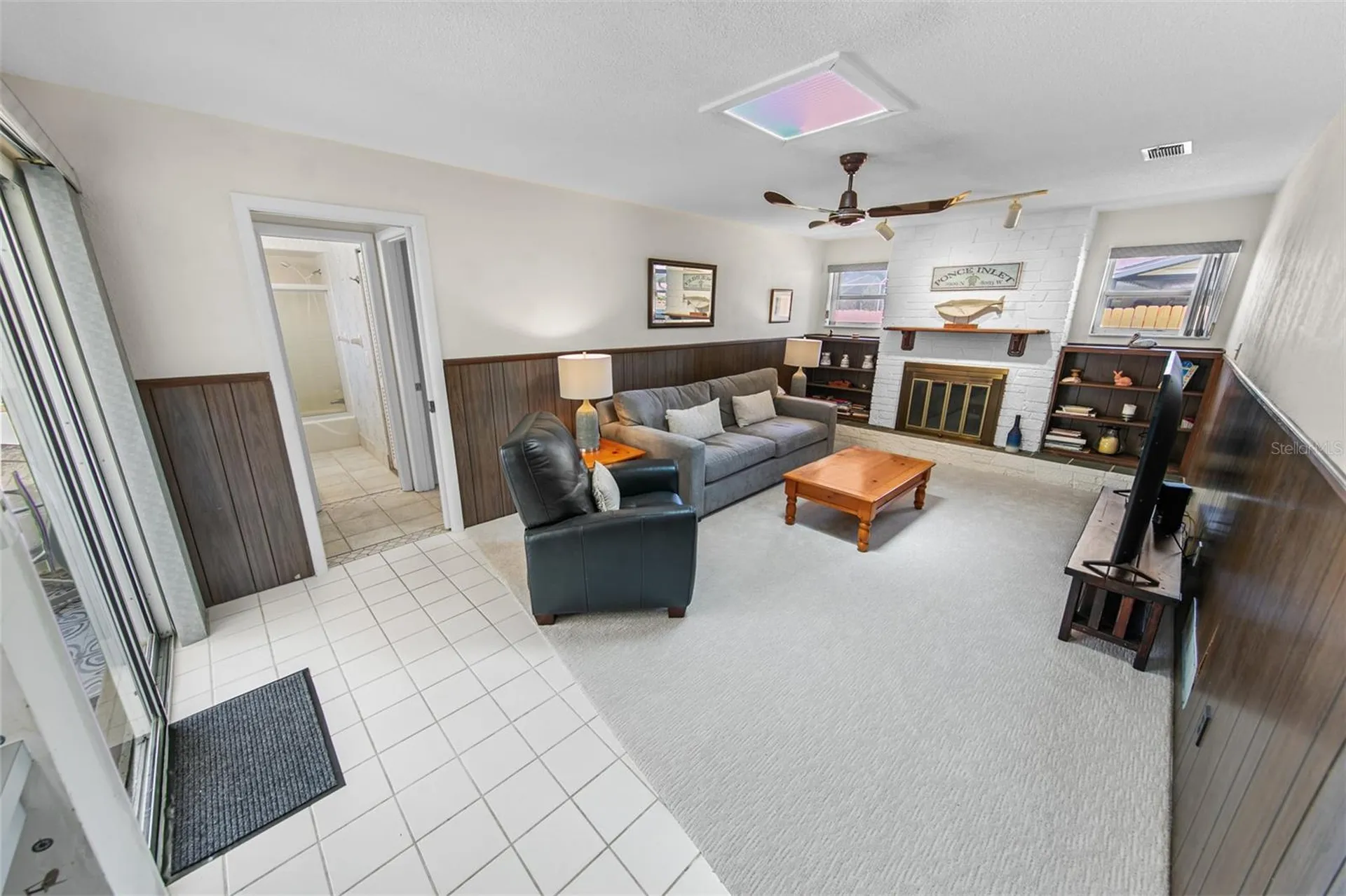 4366 Candlewood Lane Ponce Inlet FL 32127