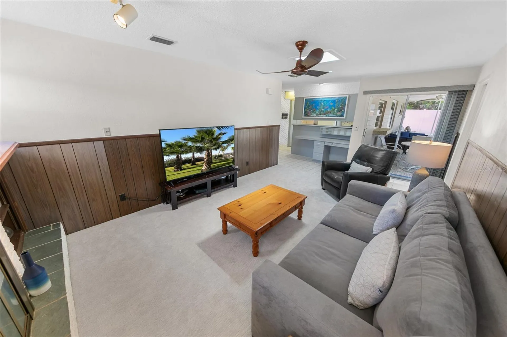 4366 Candlewood Lane Ponce Inlet FL 32127