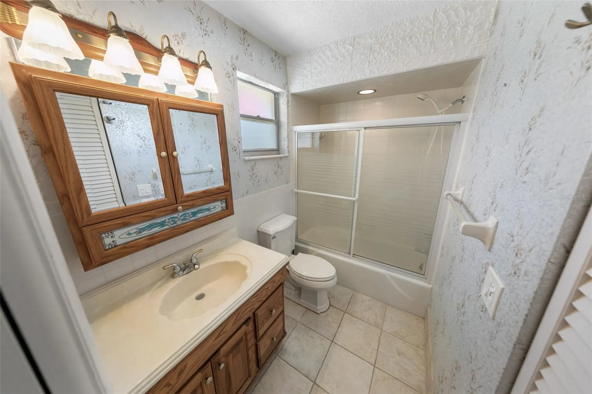 4366 Candlewood Lane Ponce Inlet FL 32127